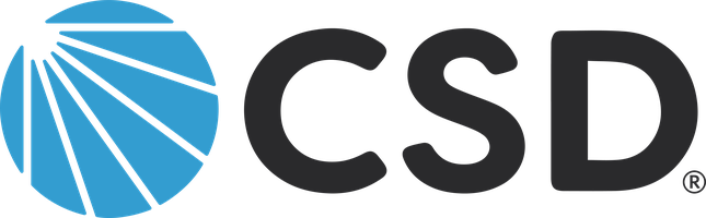 Communication Service for the Deaf