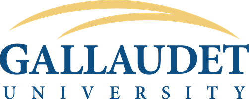 Gallaudet University