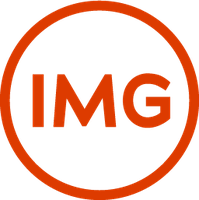 Interface Media Group