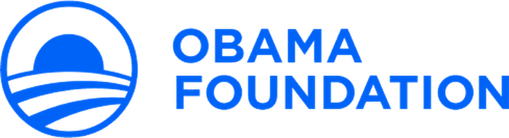 Obama Foundation