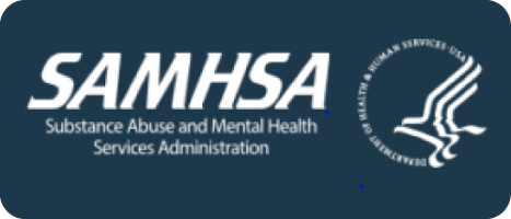 SAMHSA