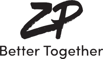 ZP Better Together